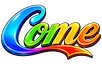 Come Com APK
